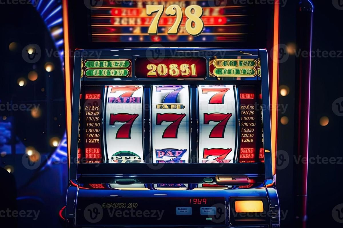 7p55